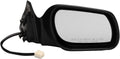 SIDE VIEW MIRROR - RIGHT