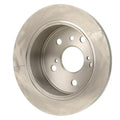 BRAKE ROTOR