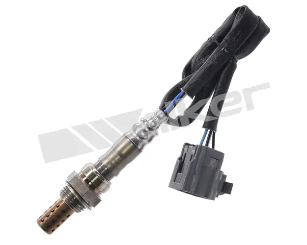 Walker Products Inc. - auto part