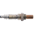 Walker Products Inc. - Sensors auto part detail