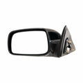 Maxzone Vehicle Lighting Corp auto part