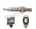 Walker Products Inc. - Sensors auto part