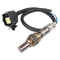 Walker Products Inc. - auto part