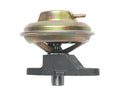 STANDARD IGN auto part detail