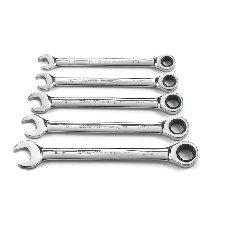 GEARWRENCH auto part