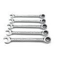 GEARWRENCH auto part
