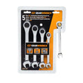 SET WR COMB 5PC