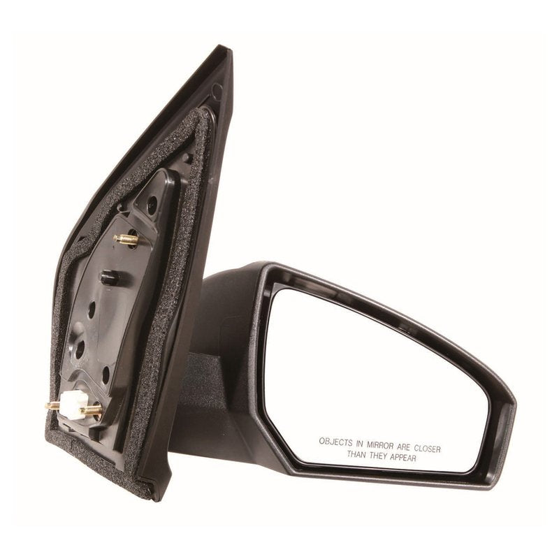 Maxzone Vehicle Lighting Corp auto part