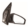 Maxzone Vehicle Lighting Corp auto part