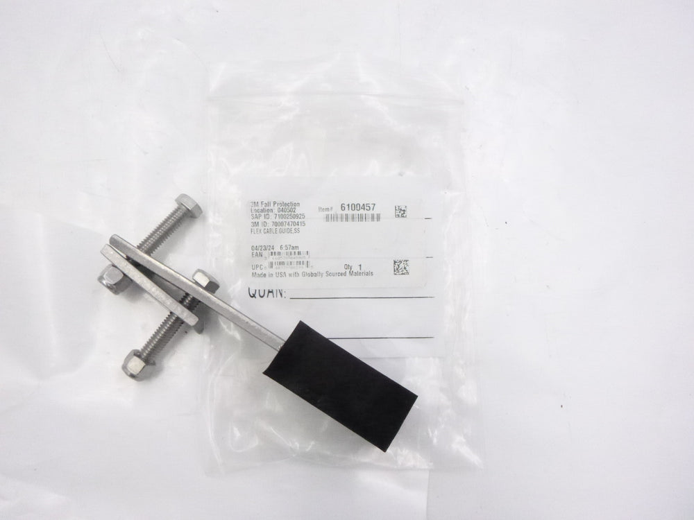 XL-WL EXL DEBURRING WHEEL 8S F