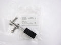 XL-WL EXL DEBURRING WHEEL 8S F