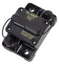 AUTO CIRCUIT BREAKERS
