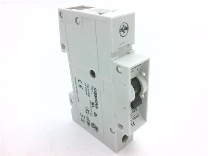 BUSSMANN auto part