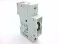 AUTO CIRCUIT BREAKERS