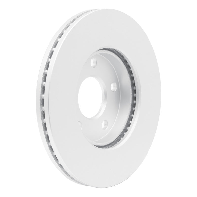 R1 Concepts auto part