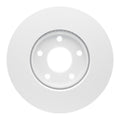 R1 Concepts auto part detail