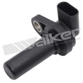Walker Products Inc. - auto part