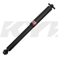 KYB Shocks & Struts Excel-G Rear CHEVROLET Express 2500 2003-11 CHEVROLET Express 3500 (Van) 2006-11