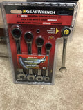 GEARWRENCH auto part detail