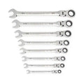 GEARWRENCH auto part