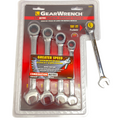 GEARWRENCH auto part