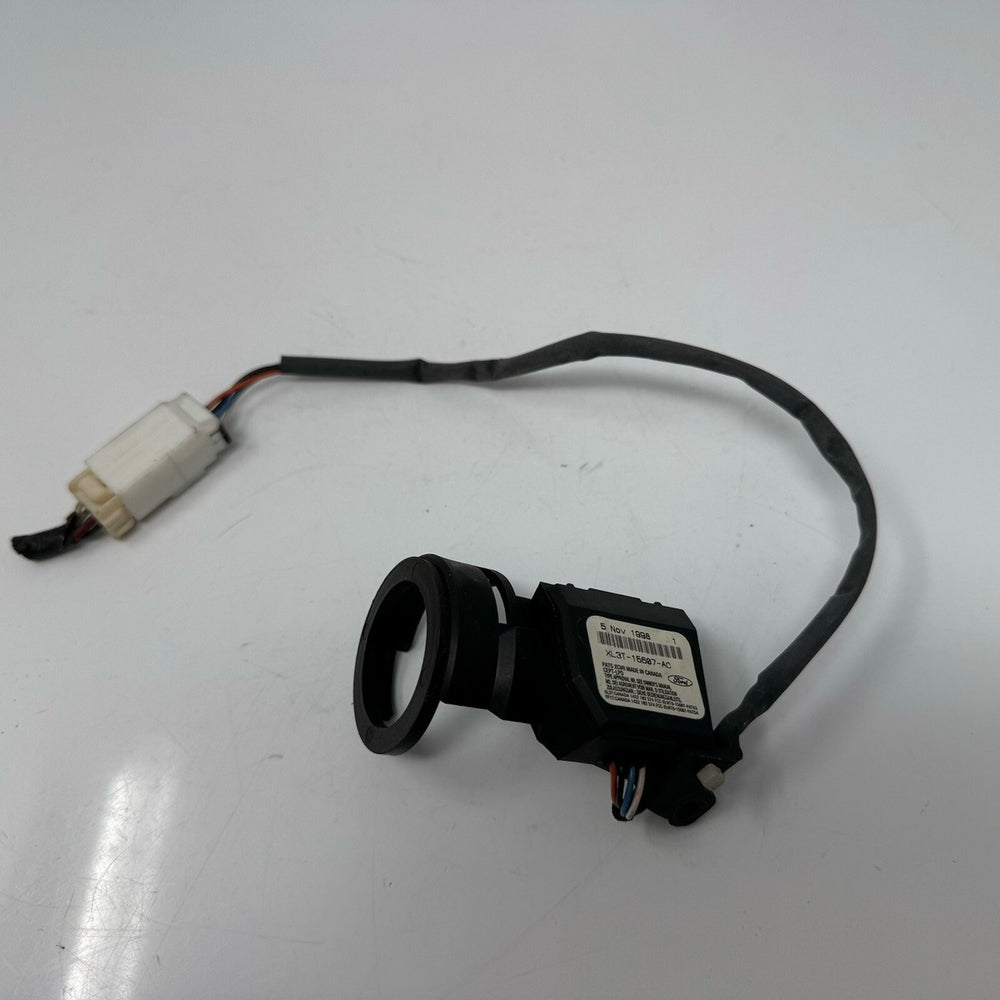 Specialty Products Inc. auto part