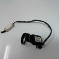 Specialty Products Inc. auto part