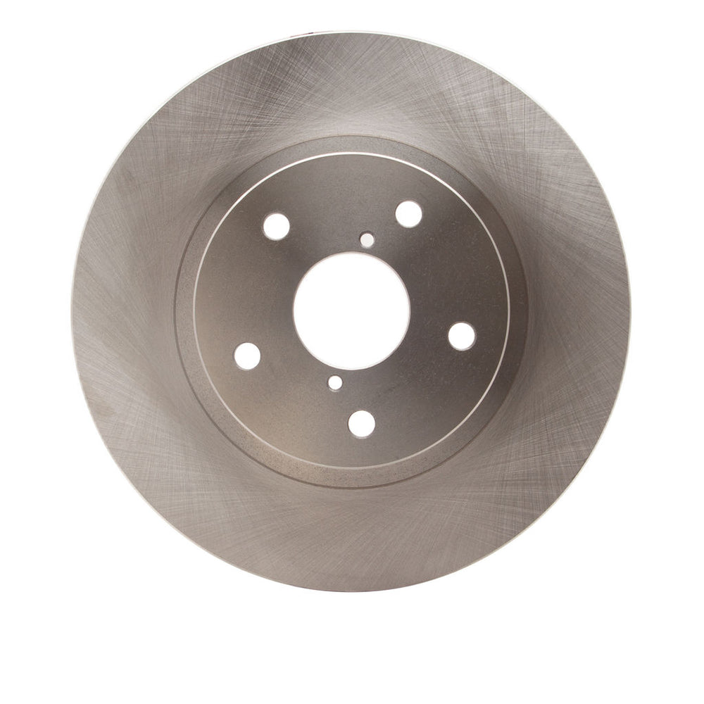 DFC auto part