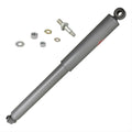 KYB Shocks & Struts Gas-A-Just Rear CHEVROLET Blazer - Full Size (2WD) 1973-82 CHEVROLET Blazer - Fu