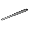 KYB Shocks & Struts Gas-A-Just Rear CHEVROLET Blazer - Full Size (2WD) 1973-82 CHEVROLET Blazer - Fu