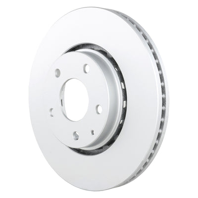 53011427 DISC BRAKE ROTOR