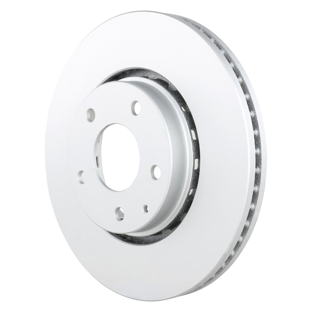 53011427 DISC BRAKE ROTOR