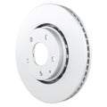 53011427 DISC BRAKE ROTOR