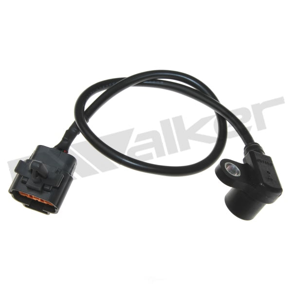 Walker Products Inc. - auto part