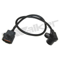 ENGINE CRANKSHAFT POSITION SENSOR