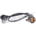 ENGINE CRANKSHAFT POSITION SENSOR