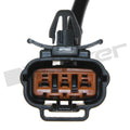 ENGINE CRANKSHAFT POSITION SENSOR