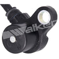 Walker Products Inc. - Sensors auto part