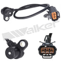 ENGINE CRANKSHAFT POSITION SENSOR