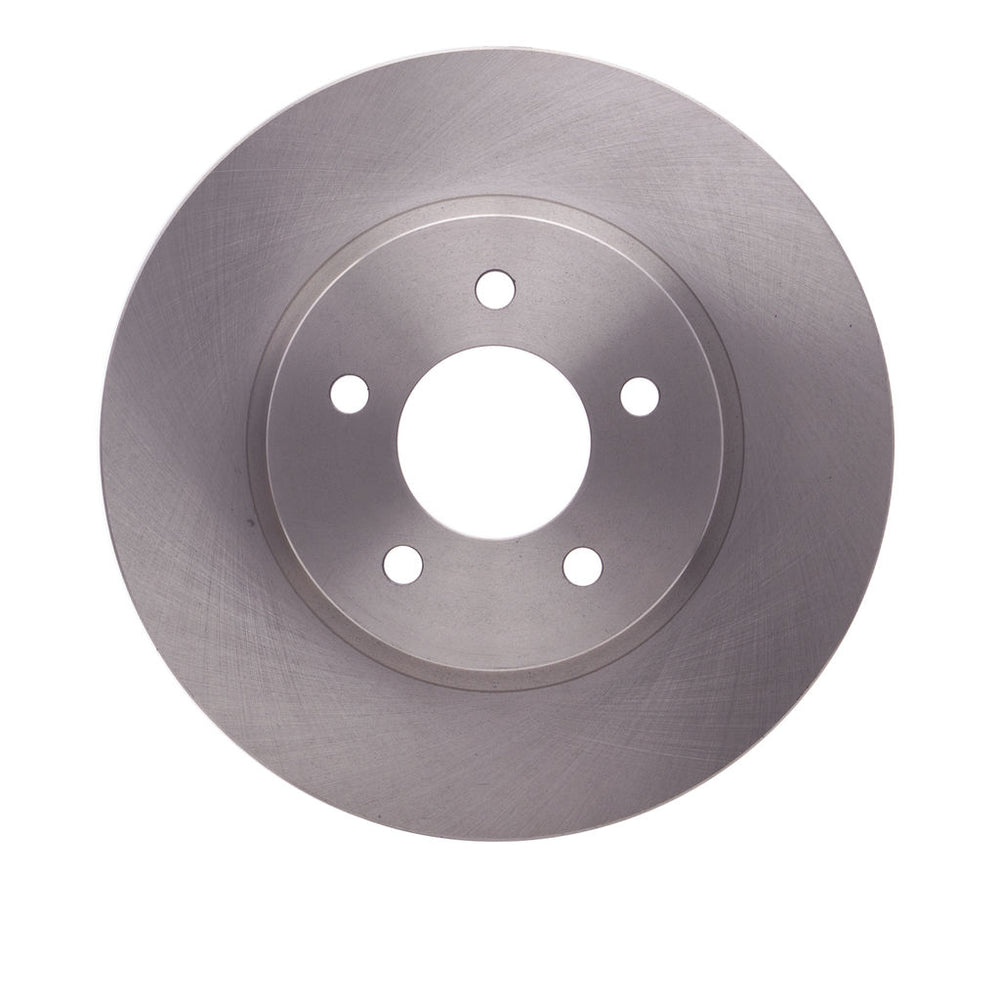 DFC auto part
