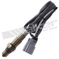 Walker Products Inc. - Sensors auto part
