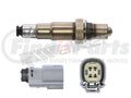 Walker Products Inc. - auto part