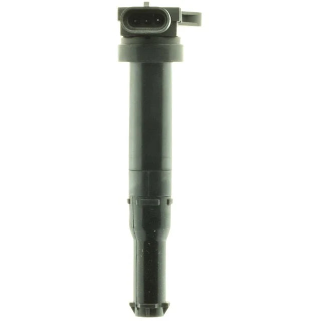 MOTORAD auto part