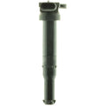 MOTORAD auto part