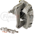 UNLOAD BRAKE CALIPER IMP