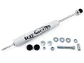 Tuff Country 84-85 Toyota 4Runner 4wd Single Steering Stabilizer (OEM replacement cylinder)
