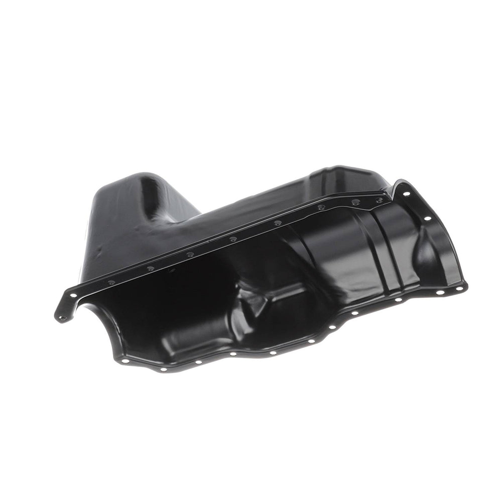 OIL PAN (L4/2.5L) JP CHRKE (XJ) 9701