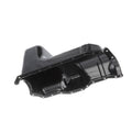 OIL PAN (L4/2.5L) JP CHRKE (XJ) 9701