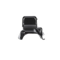 OIL PAN (L4/2.5L) JP CHRKE (XJ) 9701