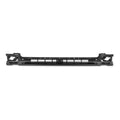 Brothers Trucks auto part